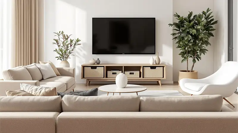 Celesto%20Tower%20at%20DubaiLand%20(DLRC) - 2